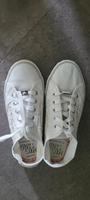 Schöne Schuhe Hessen - Korbach Vorschau