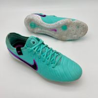 Nike Tiempo Legend 10 Elite FG | EUR 42,5 / US 9 | ACC Hessen - Biedenkopf Vorschau