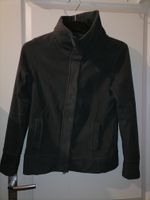 Fleecejacke grau, Esprit, Damen S Leipzig - Leipzig, Zentrum-Ost Vorschau