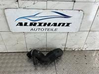 Vorschaubild einer Anzeige von Alrihani Autoteile