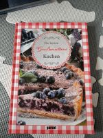 Backbuch Großmutters Kuchen Niedersachsen - Deutsch Evern Vorschau