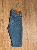 Levi‘s 710 Super Skinny 26/32 Nordrhein-Westfalen - Plettenberg Vorschau