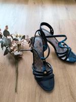 Pumps von Esprit in 39, blau Bayern - Naila Vorschau