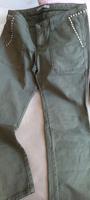 GUESS Jeans Gr.28 Hamburg-Nord - Hamburg Winterhude Vorschau