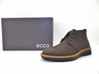 Ecco ST.1 HYBRID Gore-Tex Stiefeletten Stiefel Boots Schnürer  42 Hessen - Stadtallendorf Vorschau