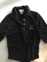 Ryder Cup Oakland Hills Polo-Shirt Damen Gr. S Köln - Junkersdorf Vorschau