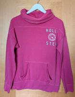Hoodie, pink Nordrhein-Westfalen - Brilon Vorschau
