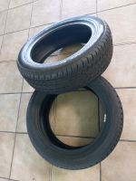 2 Stück 185/55 R16 83H Dunlop SP Sport  Sommer Neuwertig Nordrhein-Westfalen - Arnsberg Vorschau