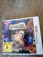 LEERHÜLLE DR.Lautrec und die vergessenen Ritter 3DS Nordvorpommern - Landkreis - Grimmen Vorschau