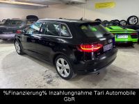 Audi A3 1.2 TFSI Sportback S-tronic Ambition Bi-Xenon Rheinland-Pfalz - Mainz Vorschau