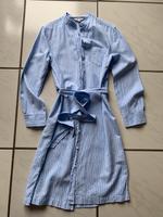 Blusenkleid XS Hessen - Dietzenbach Vorschau