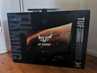 Restgarantie 35" UWQHD VG35V 100Hz Gaming Monitor inkl Leuchte Bayern - Gröbenzell Vorschau