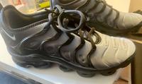 Nike air vapormax plus Gr 42,5 Saarland - Völklingen Vorschau