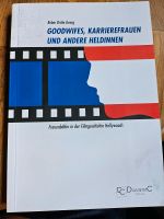 Buch Goodwifes, Karrierefrauen und andere Heldinnen Niedersachsen - Heeslingen Vorschau