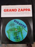 Grand Zappa Berlin - Steglitz Vorschau