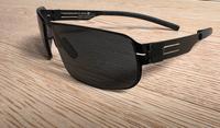 Sonnenbrille ic! berlin „Mortimer“ Brandenburg - Kleinmachnow Vorschau