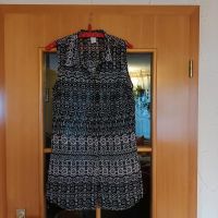 Bluse, Shirt, Top von Vila, Gr. S Baden-Württemberg - Herbrechtingen Vorschau