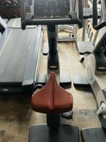 Technogym New Bike Exc 500 Sp Niedersachsen - Wunstorf Vorschau