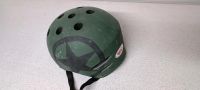 Skate BMX Helm von Bell Sachsen - Bannewitz Vorschau