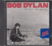 BOB DYLAN - VERSCHIEDENE US-CDs - EINZELPREISE Berlin - Neukölln Vorschau