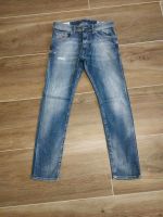 DIESEL Jeans Hose Gr 30/30 Baden-Württemberg - Balzheim Vorschau