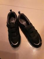 Herren lico Sportschuhe, Gr. 45, Neu Bayern - Bayreuth Vorschau