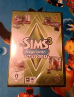 Sims 3 Erweiterungspack Mecklenburg-Vorpommern - Wusterhusen Vorschau