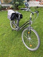 E-Bike Citybike *sehr gut* Bayern - Neustadt an der Aisch Vorschau