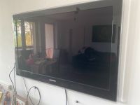 Samsung Hd Tv Hessen - Marburg Vorschau