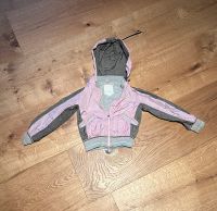 Diesel Kinderjacke; Size 3; rosa, silber, grau Essen - Essen-Borbeck Vorschau