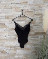 Body Gr.36 NEU Topshop Nordrhein-Westfalen - Oberhausen Vorschau