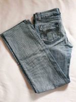 Tom Tailor Jeans Hose Größe S 36 Bayern - Bad Tölz Vorschau