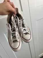 Converse schuhe Niedersachsen - Wolfsburg Vorschau