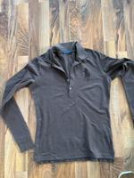 Ralph Lauren Pullover Bayern - Augsburg Vorschau