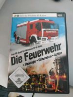 Die Feuerwehr Simulator Nordrhein-Westfalen - Erndtebrück Vorschau