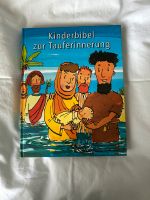 Kinder Bibel Hessen - Darmstadt Vorschau