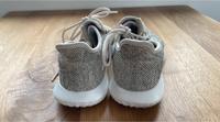 adidas Tubular Shadow Solid Grau (Damen) / gebraucht aber gut Mülheim - Köln Dünnwald Vorschau