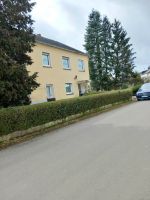 Freistehendes Zweifamilienhaus mit Garage großes Gartengrundstück Rheinland-Pfalz - Binsfeld Vorschau