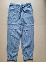 schöne, leichte Baumwolle Hose von ESPRIT, Gr. S, 36, top Niedersachsen - Diepholz Vorschau