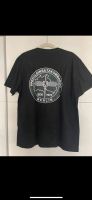 Tshirt SEK Spezialeinsatzkommando Berlin Polizei uniform Hessen - Wiesbaden Vorschau