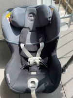 Cybex Sirona M2 Reboarder Sensor Safe Nordrhein-Westfalen - Sankt Augustin Vorschau