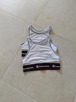 Sport Bustier Gr. S Nordrhein-Westfalen - Kamen Vorschau