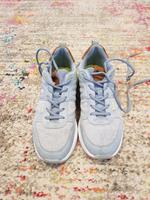 Turnschuhe/Sneaker Wandsbek - Hamburg Bramfeld Vorschau