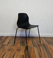 10x Pelican Chair Bürostuhl Stapelstuhl Johanson Berlin - Reinickendorf Vorschau