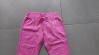 Jogginghose Hose Mädchen pink Gr. 140 Nordrhein-Westfalen - Paderborn Vorschau