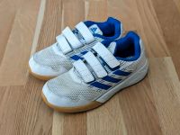 Adidas Sportschuhe Größe:34 München - Ramersdorf-Perlach Vorschau