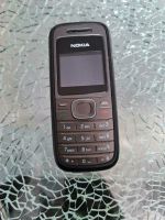 Nokia 1208 Hannover - Ricklingen Vorschau