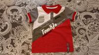 Tom&Kiddy Poloshirt Größe 18Monate Nordrhein-Westfalen - Heiden Vorschau