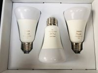 Philips Hue White Color Ambiance E27 Lampen - NEU - je Lampe 30€ Lindenthal - Köln Sülz Vorschau
