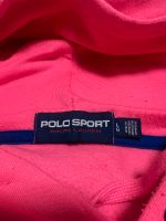 Polo Sport Ralph Lauren Pullover Nordrhein-Westfalen - Monheim am Rhein Vorschau